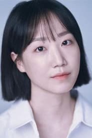 Photo of Kim Hee-won