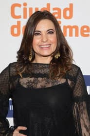 Photo of Yolanda Ventura