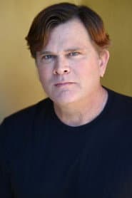 Photo of Garrett Andrew Ahrens