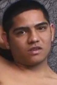 Photo of Antonio Caballo