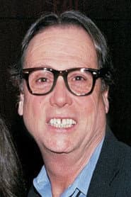 Photo of James Signorelli