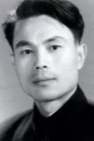Photo of Tai Luo