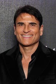 Photo of Sal Da Vinci