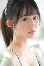 Photo of Nanaka Kosaka