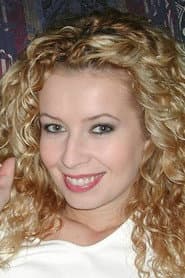 Photo of Nikol