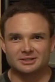 Photo of Ethan Tyler