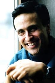 Photo of Gigi Sabani