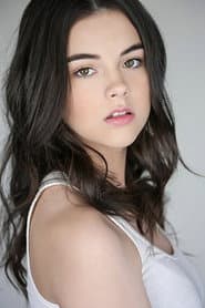 Photo of Merit Leighton