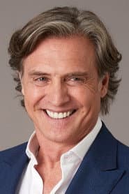 Photo of Juan Soler