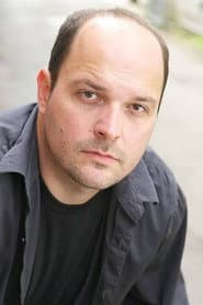 Photo of Jason Adkins