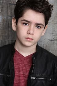 Photo of Dominic Ruggieri