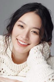 Photo of Peng Gaochang