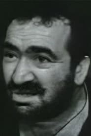 Photo of Revaz Khobua