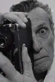 Photo of Sylvio Lanna