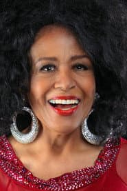 Photo of Scherrie Payne