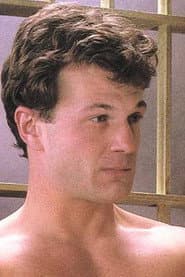 Photo of Rick St. Pierre