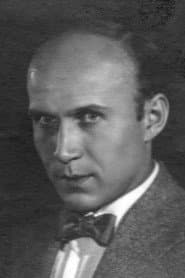 Photo of German Bobrobskiy