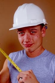 Photo of Chris Berretta