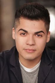 Photo of Alejandro Raya