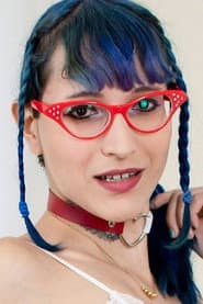 Photo of Flowergoth Roze