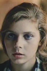 Photo of Nataliya Grigorieva