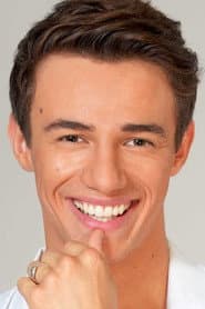 Photo of Thomas Da Costa