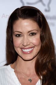 Photo of Shannon Elizabeth