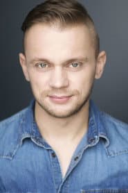 Photo of Matt Deangelis