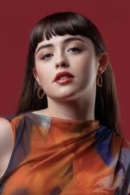 Photo of Victoria Oliver