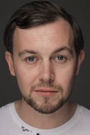 Photo of Artem Kosygin