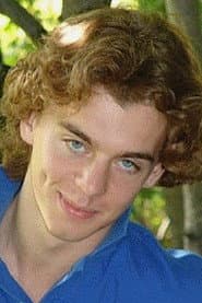 Photo of Lance Evans