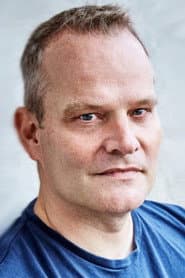 Photo of Michael von Würden