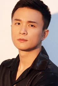Photo of Jiang Lai