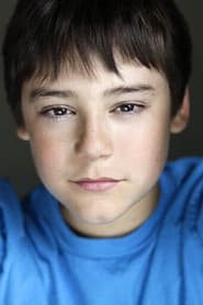 Photo of Jacob Ewaniuk