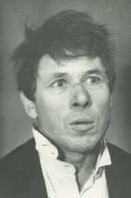Photo of Fyodor Shmakov