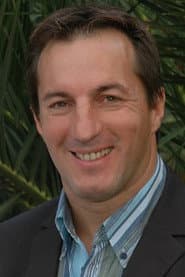 Photo of Philippe Sella