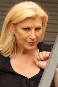 Photo of Kelsa Kinsly