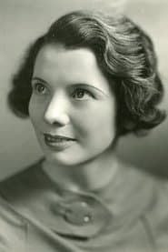 Photo of Merle Tottenham