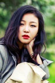 Photo of Zhao Ning