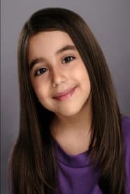 Photo of Maya Paciocco
