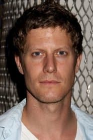 Photo of Eric Sheffer Stevens