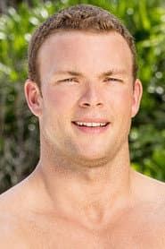 Photo of JP Hilsabeck