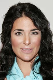 Photo of Anastasia Mazzone