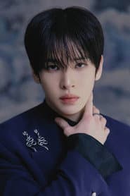 Photo of Allen