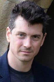 Photo of Cassidy Little