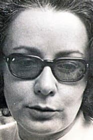 Photo of María Herminia Avellaneda