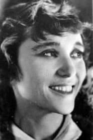 Photo of Suzette O'Nil