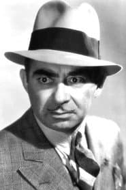 Photo of Maurice Black