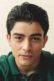 Photo of Juan Carlos Graterol Jr.