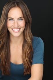Photo of Cara Hrdlitschka